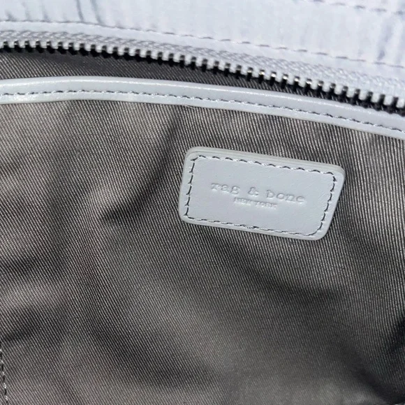 NEW Rag & Bone Sling Bag - Picture 5 of 7